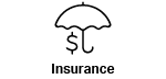 Global Insurance Leader logo