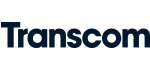 Transcom logo